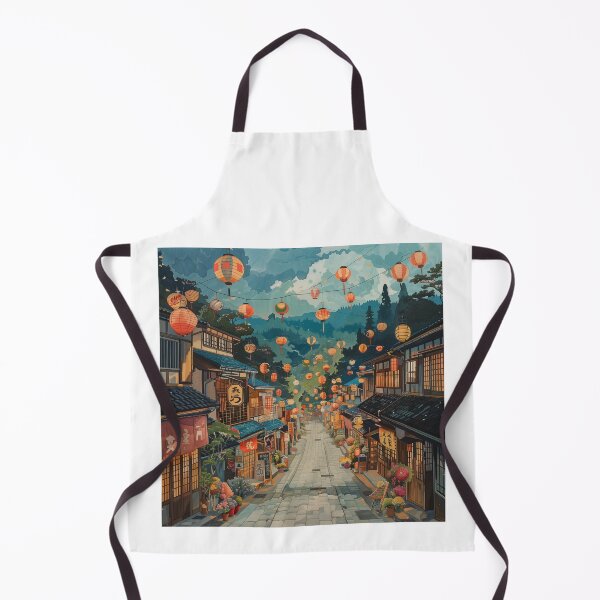 Item preview, Dusk Illuminated by Tradition designed and sold by palmyst.