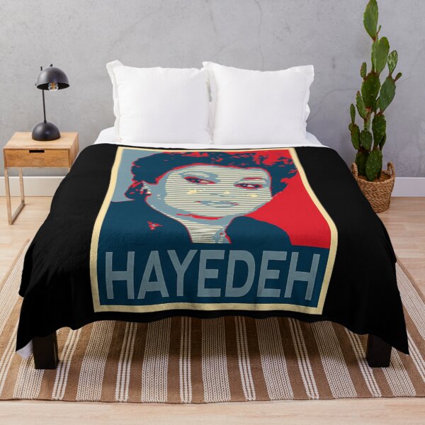 Item preview, Hayedeh designed and sold by OliviaBarajas3.