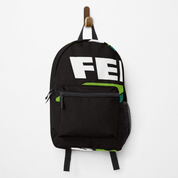 fendt schulrucksack