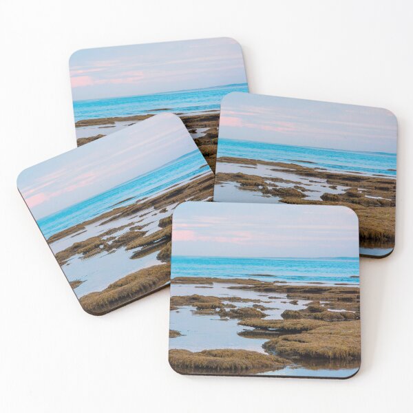 Item preview, Point Lonsdale Sunset designed and sold by jdrphotos.