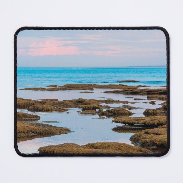 Item preview, Point Lonsdale Sunset designed and sold by jdrphotos.