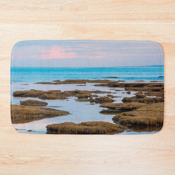 Item preview, Point Lonsdale Sunset designed and sold by jdrphotos.