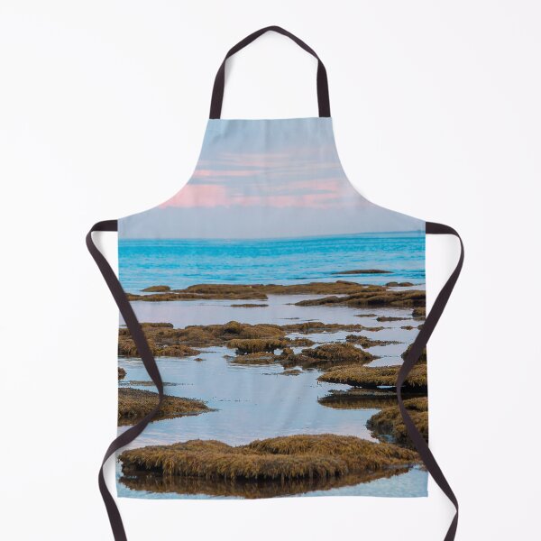Item preview, Point Lonsdale Sunset designed and sold by jdrphotos.