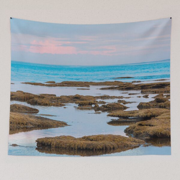 Item preview, Point Lonsdale Sunset designed and sold by jdrphotos.