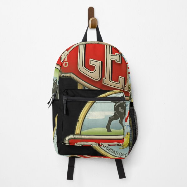 Item preview, The Godfather - Genco Olive Oil Co. designed and sold by SamuelHein.