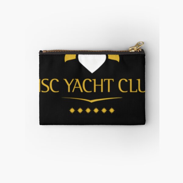 Item preview, Msc Yacht Club Logo Design designed and sold by BonSchmitt6.