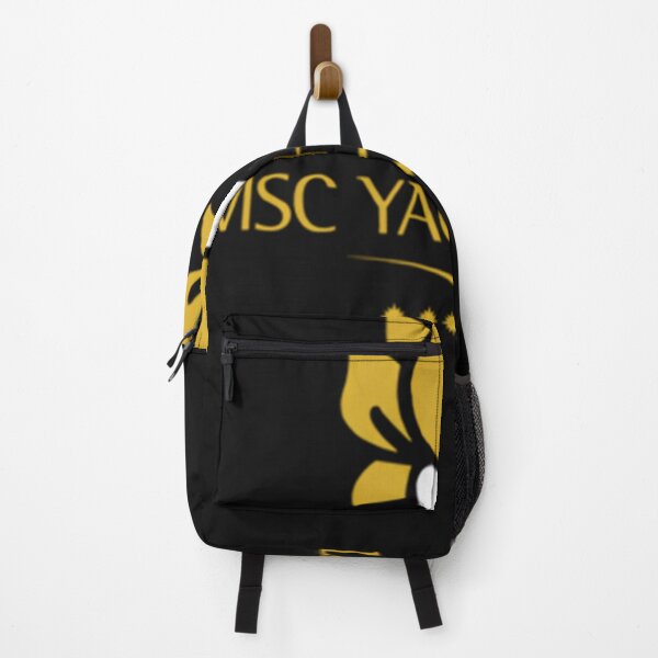 Item preview, Msc Yacht Club Logo Design designed and sold by BonSchmitt6.