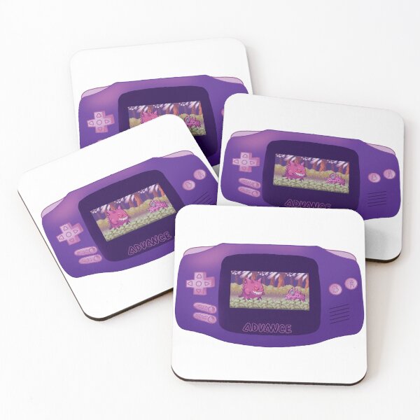 Item preview, Advance designed and sold by OwlEyedMan.