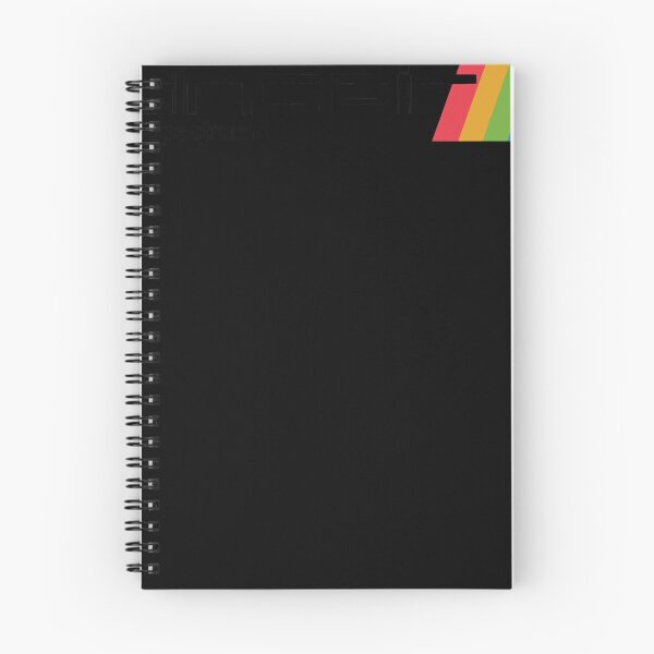 Artikelvorschau, zx spectrum sinclair entworfen und verkauft von Joshuhfjnm.