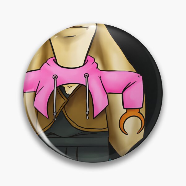 Item preview, Jar Jar Twinks designed and sold by Lindesomers.