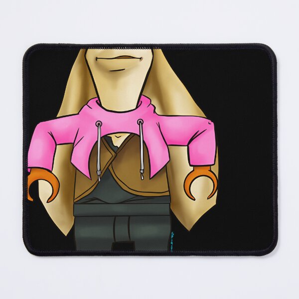 Item preview, Jar Jar Twinks designed and sold by Lindesomers.