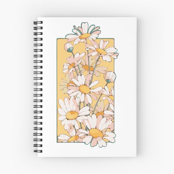 Item preview, Chamomile flower designed and sold by Isilver-me.