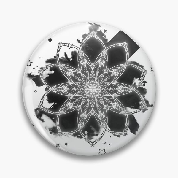 Item preview, .+ *. Design #06 (4 of 4) .* +. designed and sold by toxickdesign.