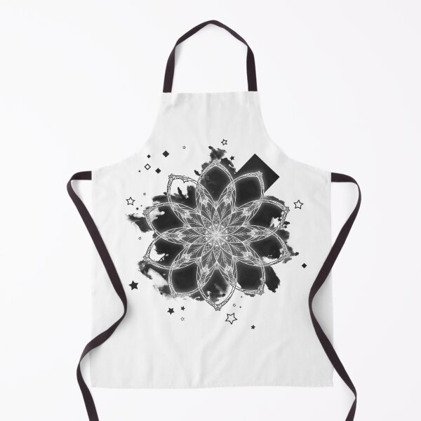 Item preview, .+ *. Design #06 (4 of 4) .* +. designed and sold by toxickdesign.