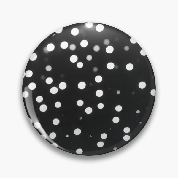 Item preview, Printed image of sparkling glitter and sequins v58 designed and sold by JaReVa.