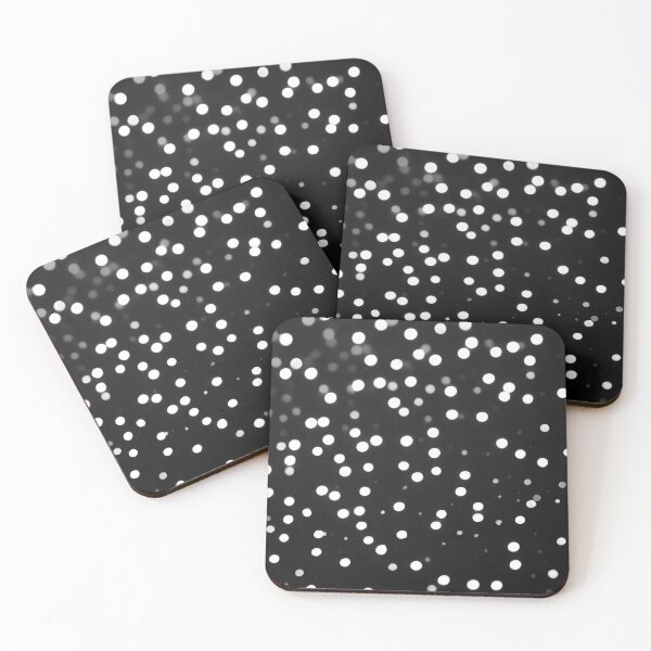 Item preview, Printed image of sparkling glitter and sequins v58 designed and sold by JaReVa.