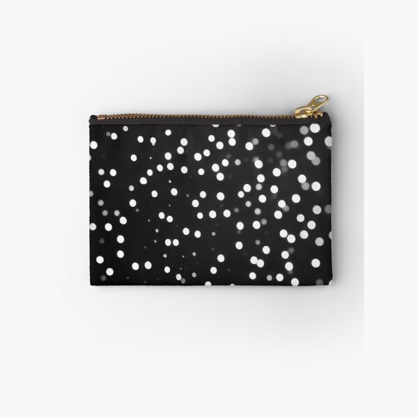 Item preview, Printed image of sparkling glitter and sequins v58 designed and sold by JaReVa.