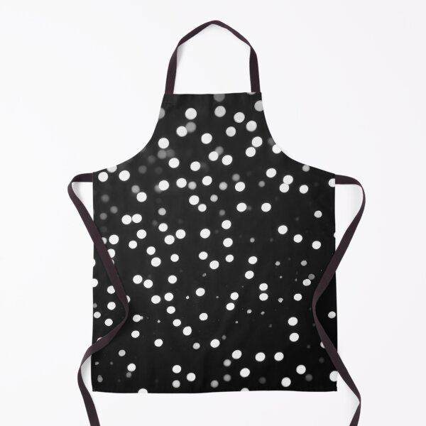 Item preview, Printed image of sparkling glitter and sequins v58 designed and sold by JaReVa.