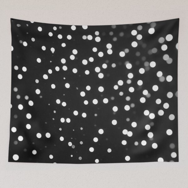 Item preview, Printed image of sparkling glitter and sequins v58 designed and sold by JaReVa.