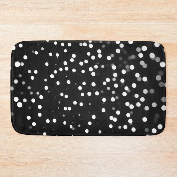 Item preview, Printed image of sparkling glitter and sequins v58 designed and sold by JaReVa.