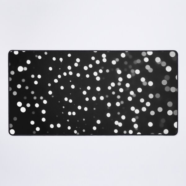 Item preview, Printed image of sparkling glitter and sequins v58 designed and sold by JaReVa.