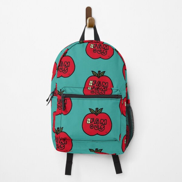 Item preview, LaMaisonOfMY FAMOUS FRUITS COLLECTION APPLE NO.1 designed and sold by LaMaisonOfMY.
