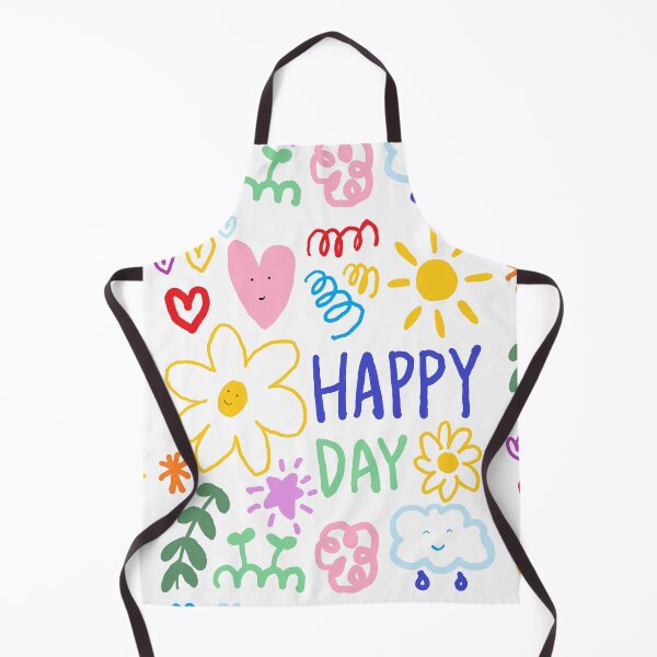Item preview, HAPPY DAY designed and sold by zzzozzo.