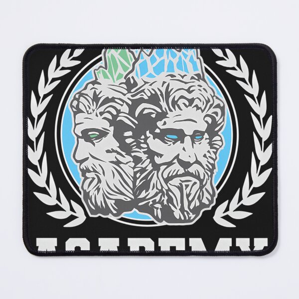 Item preview, Escuela Academia Raya Lucaria designed and sold by MaxEma.