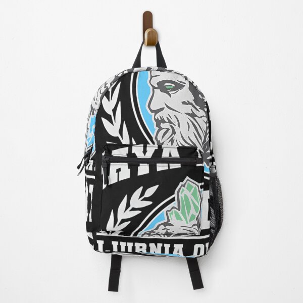 Item preview, Escuela Academia Raya Lucaria designed and sold by MaxEma.