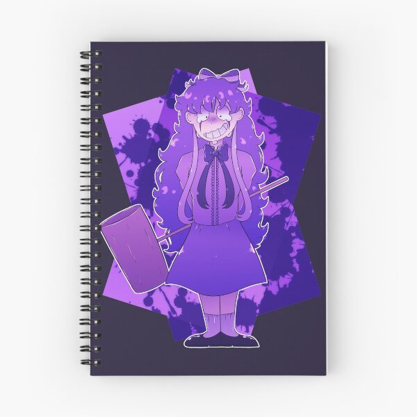 Item preview, Rosaline designed and sold by TitusArt.