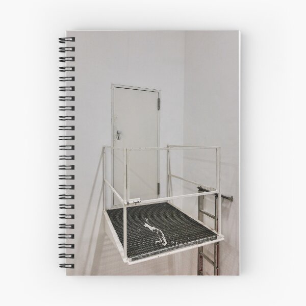 Item preview, Door to Nowhere designed and sold by Eidetic Photos.