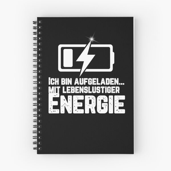Item preview, Fun-loving energy: an inspiring design designed and sold by Azrou shop.
