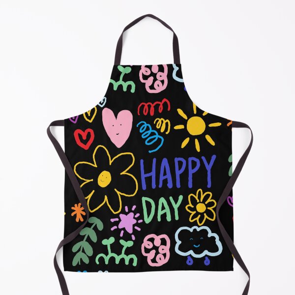 Item preview, HAPPY DAY designed and sold by zzzozzo.