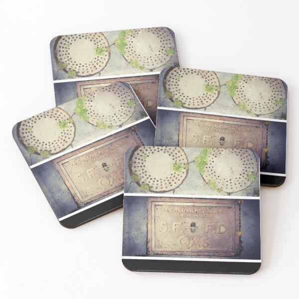 Item preview, Heavy Metal  Springtime designed and sold by DavidBonilla5.