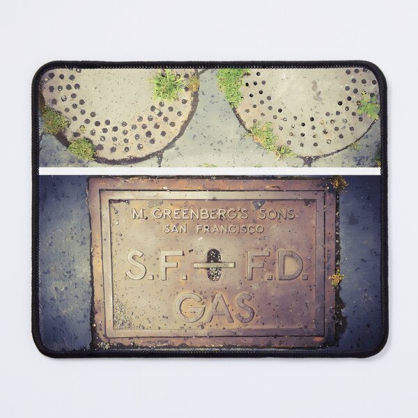 Item preview, Heavy Metal  Springtime designed and sold by DavidBonilla5.
