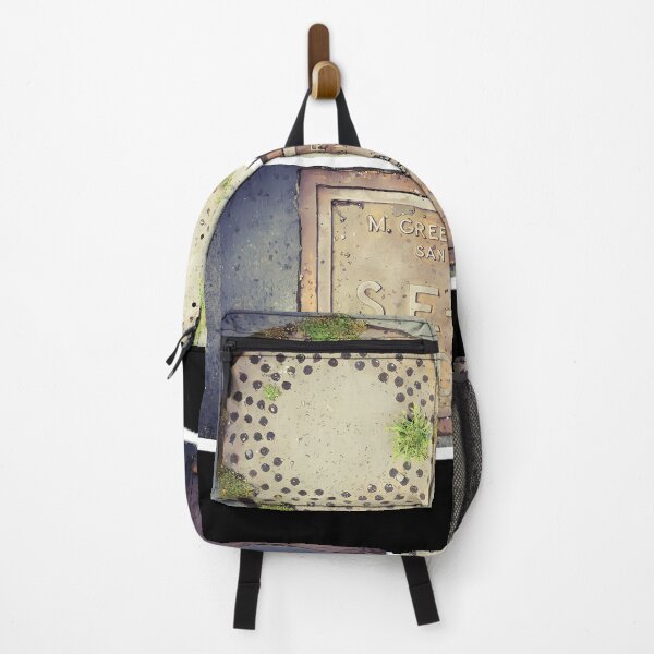Item preview, Heavy Metal Springtime designed and sold by DavidBonilla5.