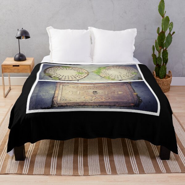 Item preview, Heavy Metal Springtime designed and sold by DavidBonilla5.