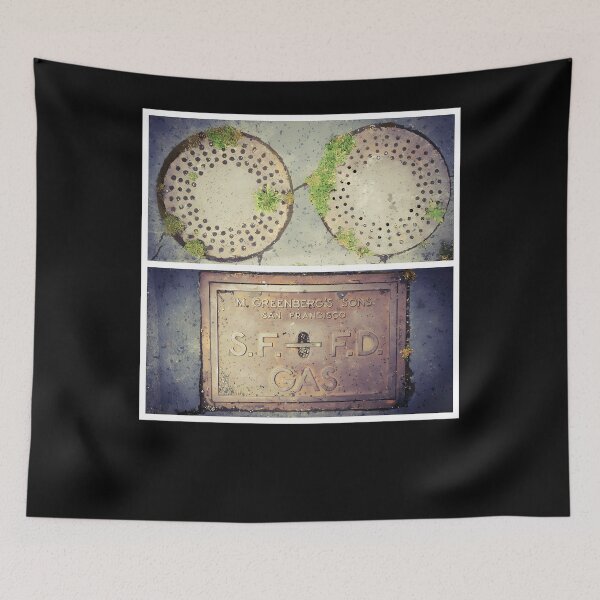 Item preview, Heavy Metal  Springtime designed and sold by DavidBonilla5.