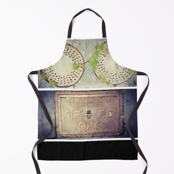 Item preview, Heavy Metal Springtime designed and sold by DavidBonilla5.