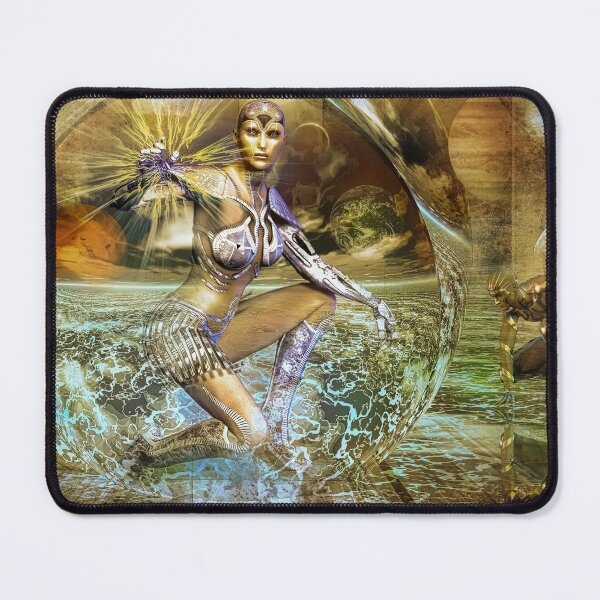 Item preview, on distant shores designed and sold by shadowlea.