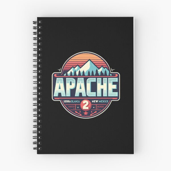 Item preview, Conquer the Peaks of Apache: A Skier's Paradise designed and sold by tokyojeff.
