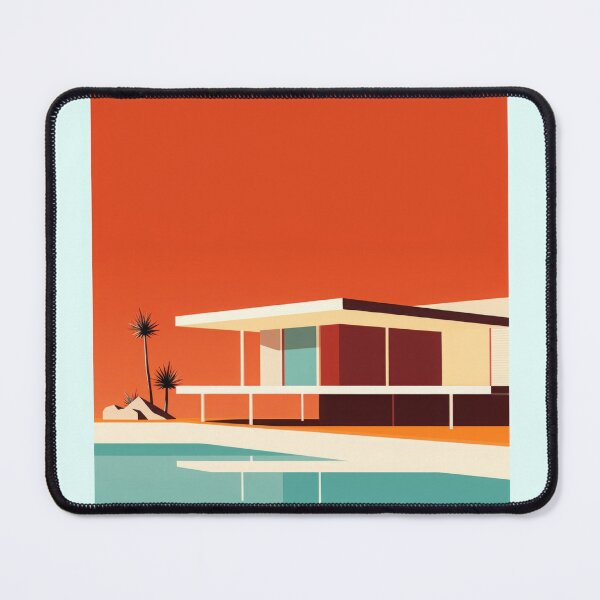 Item preview, Bauhaus Poster Bauhaus Wall Art Bauhaus Art Print designed and sold by ArtHouseNiklas.
