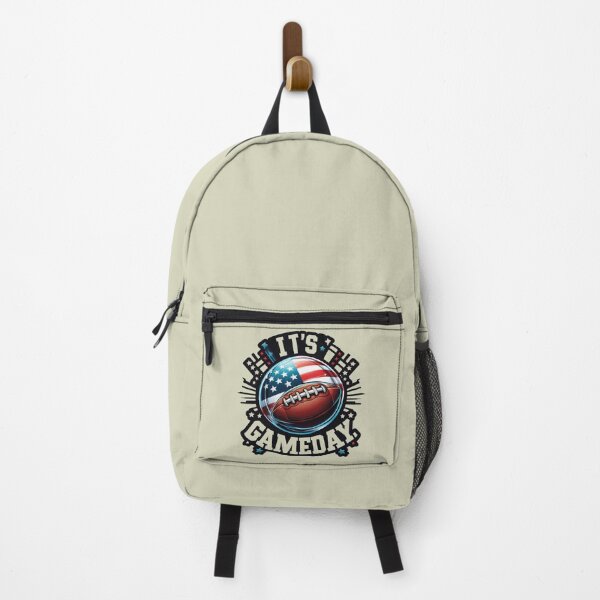 Item preview, GameDay designed and sold by everytechtrend.