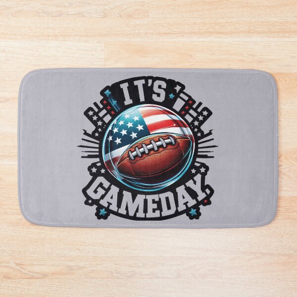 Item preview, GameDay designed and sold by everytechtrend.