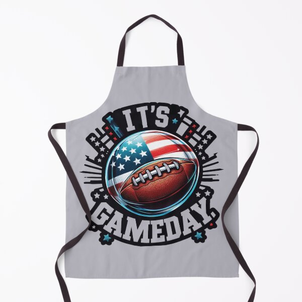 Item preview, GameDay designed and sold by everytechtrend.