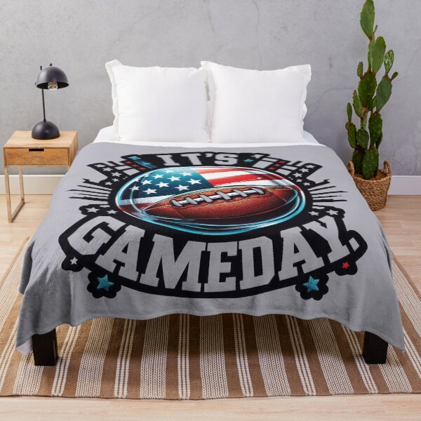 Item preview, GameDay designed and sold by everytechtrend.