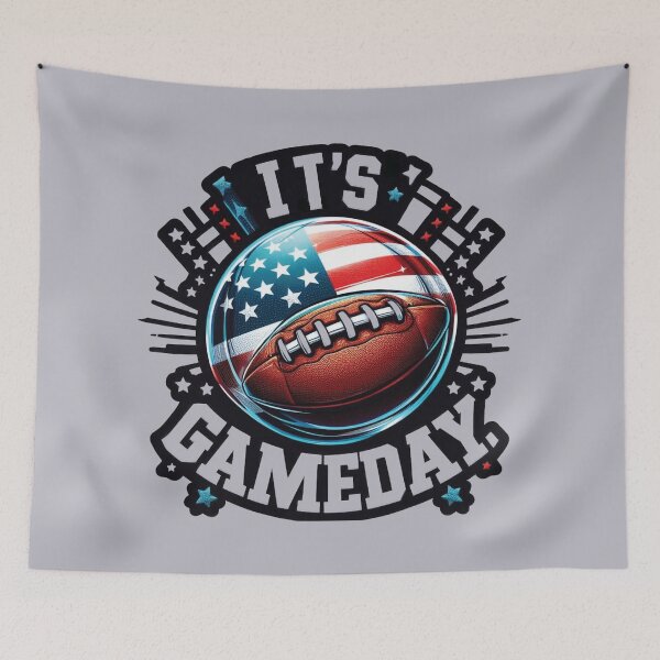 Item preview, GameDay designed and sold by everytechtrend.