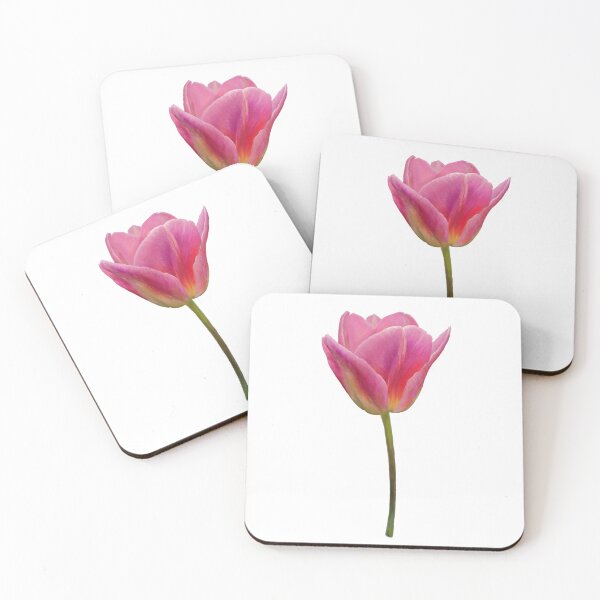 Item preview, Botanicals: Tulipa spp.  designed and sold by FranKarsten.
