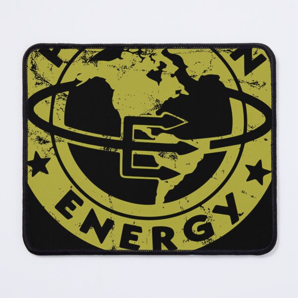 Item preview,  Poseidon Energy designed and sold by EvanHoeger.