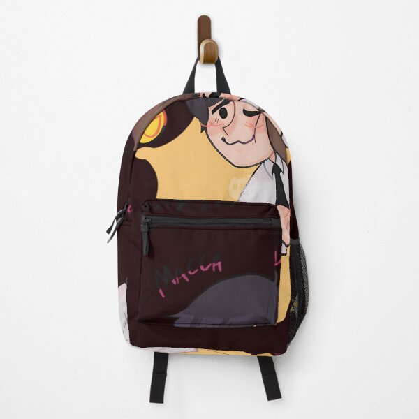 Item preview, John Lennon And Paul Mccartney designed and sold by Georgessch.